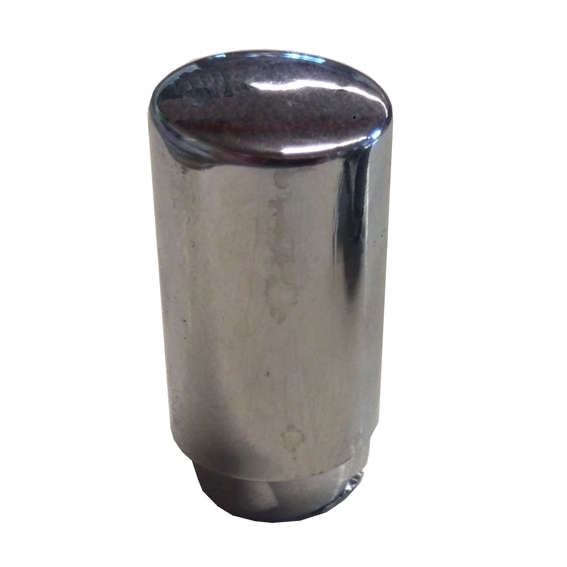 PULS. PLAST.DORA  CROMATO 