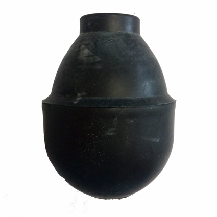 PALLINA PARA X CASS. DORA 