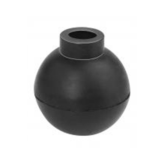 INSERTO x DORA GROSSO     