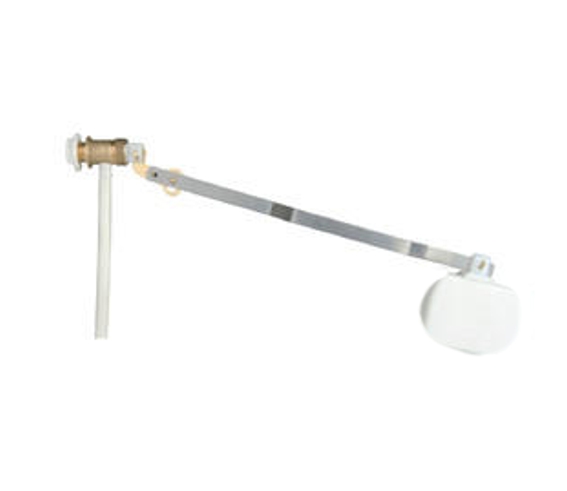 GALLEGGIANTE COMPLETO TAGO