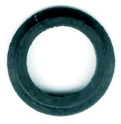 GUARNIZ FONDO TAGO EXPORT 