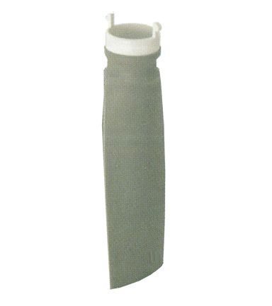 SILENZIAT x GALL MAGNETIC 