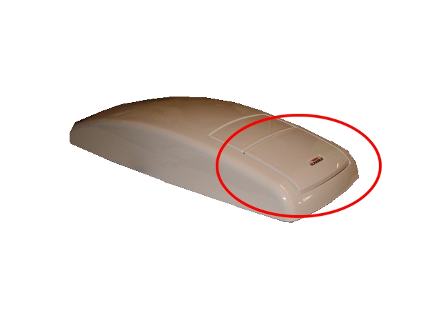 TASTO SCAR.TOTALE  TOP DUO