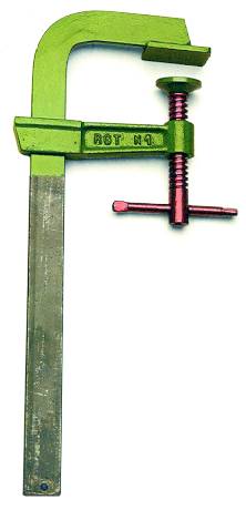 STRETTOIO FALEGNAME  60 cm