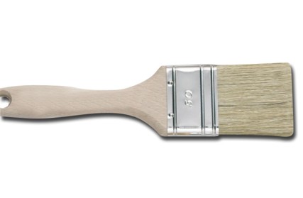 PENNELLESSA MEDIA-STAND 50