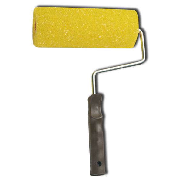 RULLO SPUG EF/BU diametro 80 20 FI