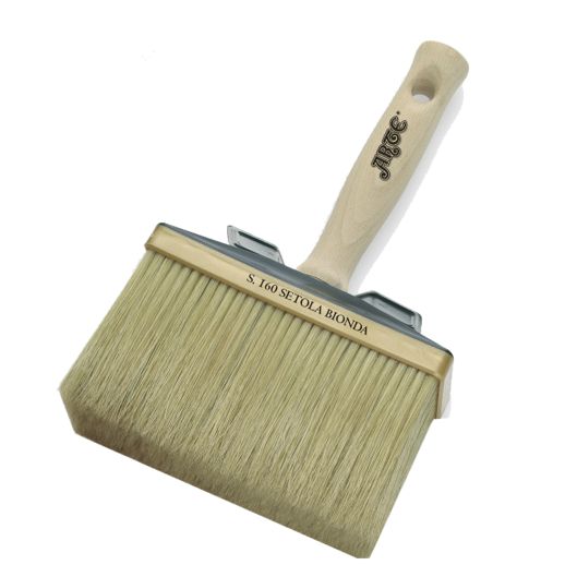 PLAFONE S.160 60x150      