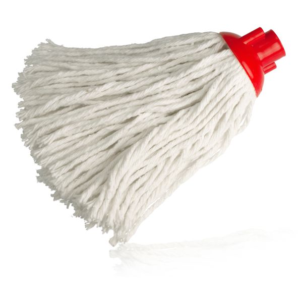 MOP/MOCIO COTONE 150GR S/M