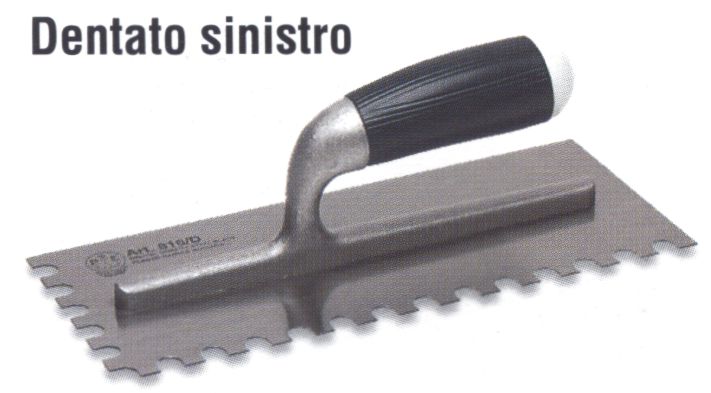 FRATTONE USA 280x120 SEGA 