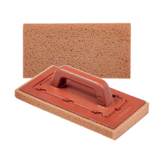 FRATTAZ SPUGNA AVANA 17x34