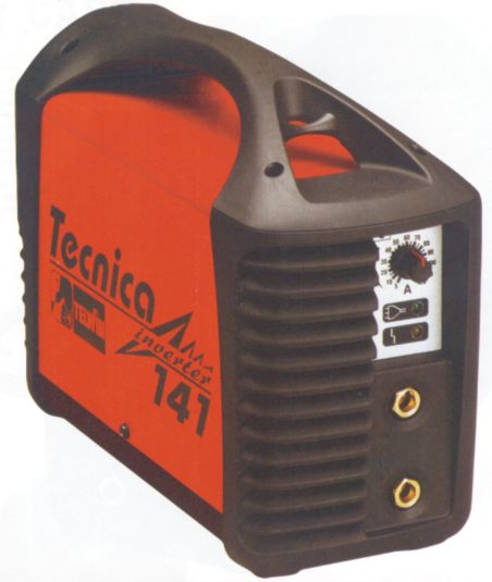 SALD TECHNOL 186HD VAL+ACC