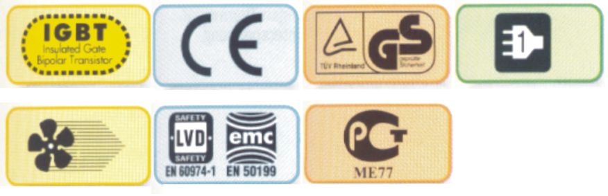 SALD TECHNOL 186HD VAL+ACC