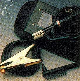 SALD TECHNOLOGY 186 HD S/A