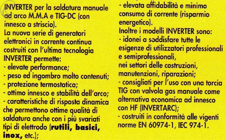 SALD TECHNOLOGY 186 HD S/A