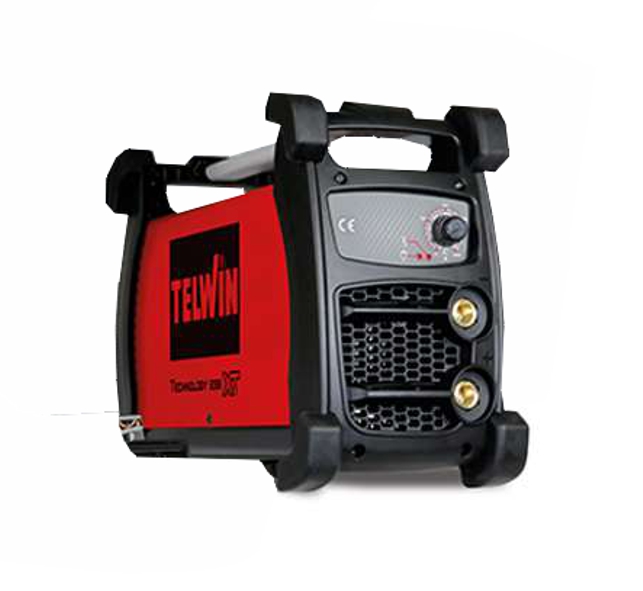 SALD TECHNOLOGY 236XT SCAT