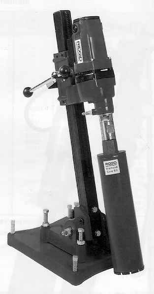 MORSETTO DI FISSAGGIO     