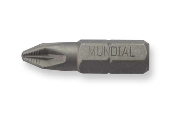 INSERTO CROCE PZ 2 x 25   