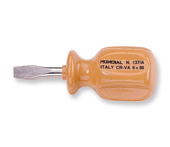 137/A GIRAVITE INTAGL.4X30