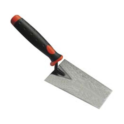 CAZZUOLIN P/QUA SKTC 140MM