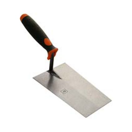 CAZZUOLA P/QUAD SKTC 180MM