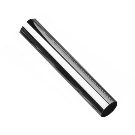 CANOTTO ABS CROM diametro 32x250MM