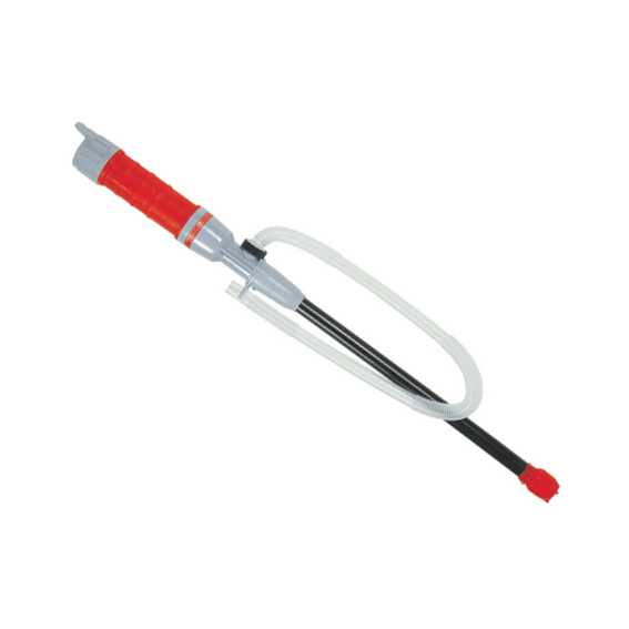 POMPA TRAVASO LIQ A BATTER