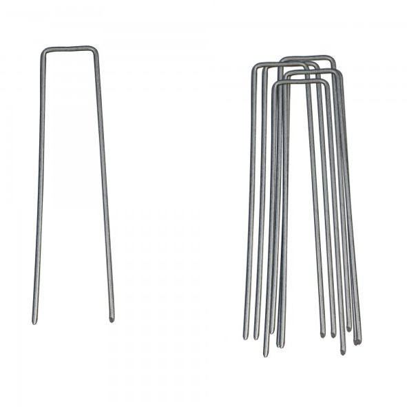 PICCHET PACCIAM 17cmdiametro 3 10P