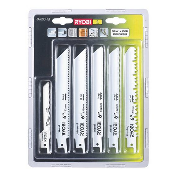 SET 6 LAME x SEGA GATTUCCI