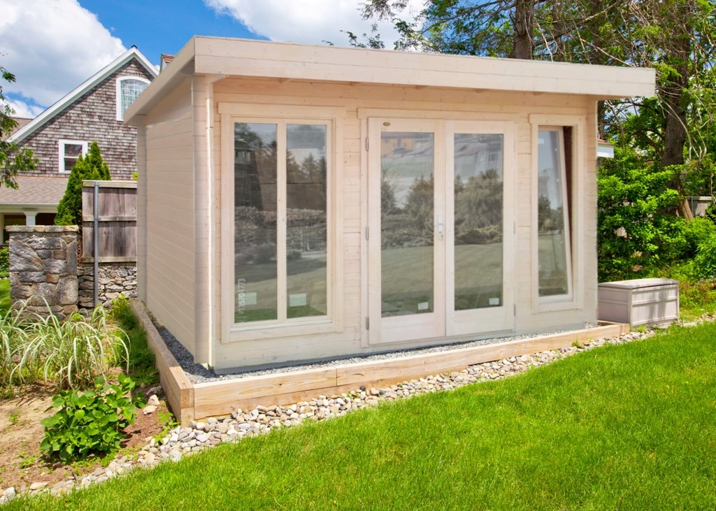 CASETTA CARLA CM 408X268