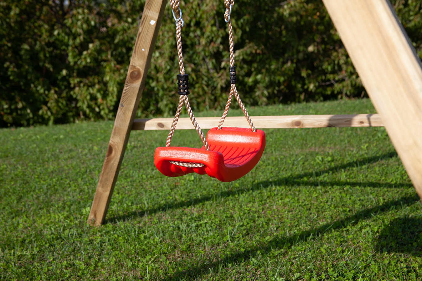 GIOCO ALTALENA SINGOLA