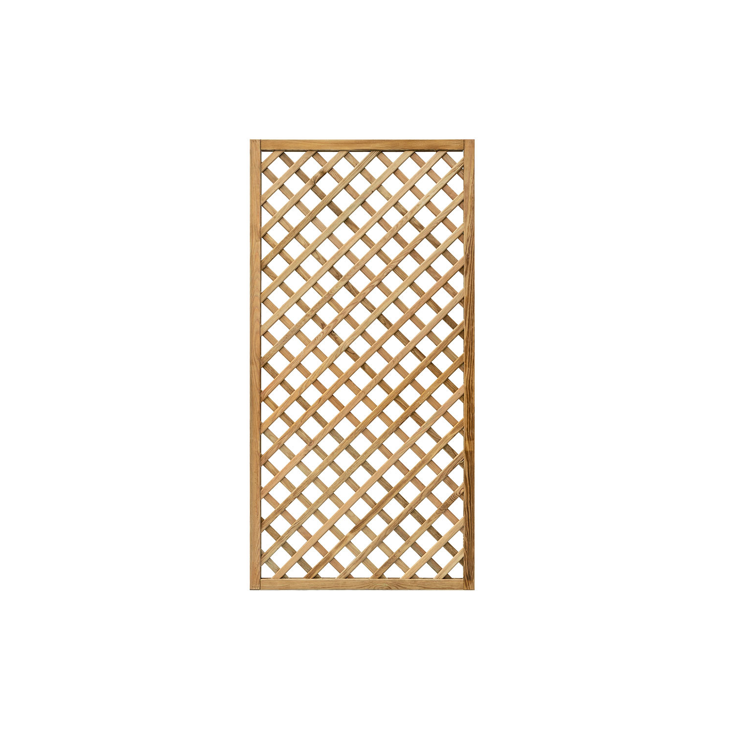 GRIGLIATO PREMIUM CM 90x180H