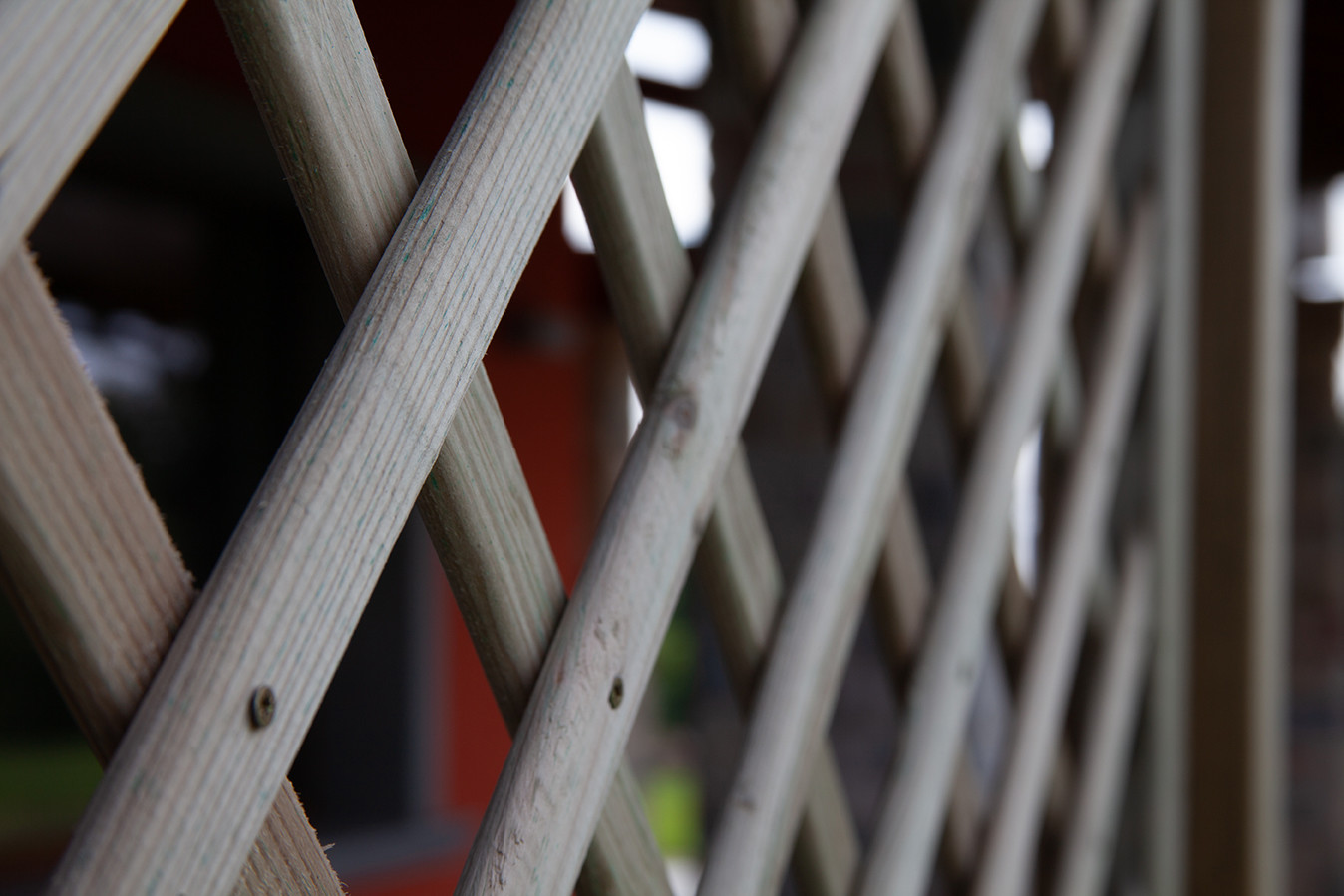 GRIGLIATO PREMIUM CM 90x180H