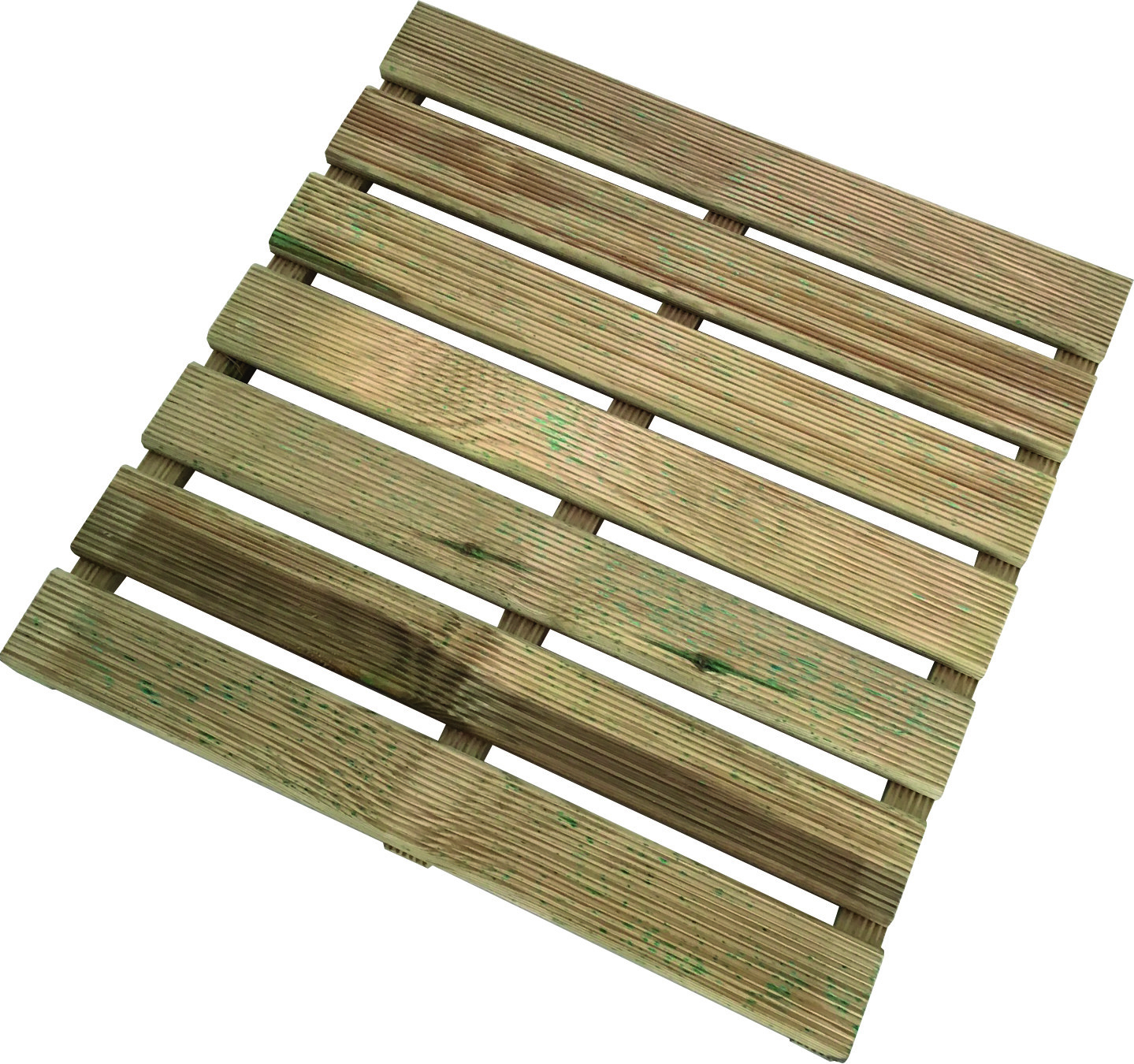 MATTONELLA CM 50x50x2,8