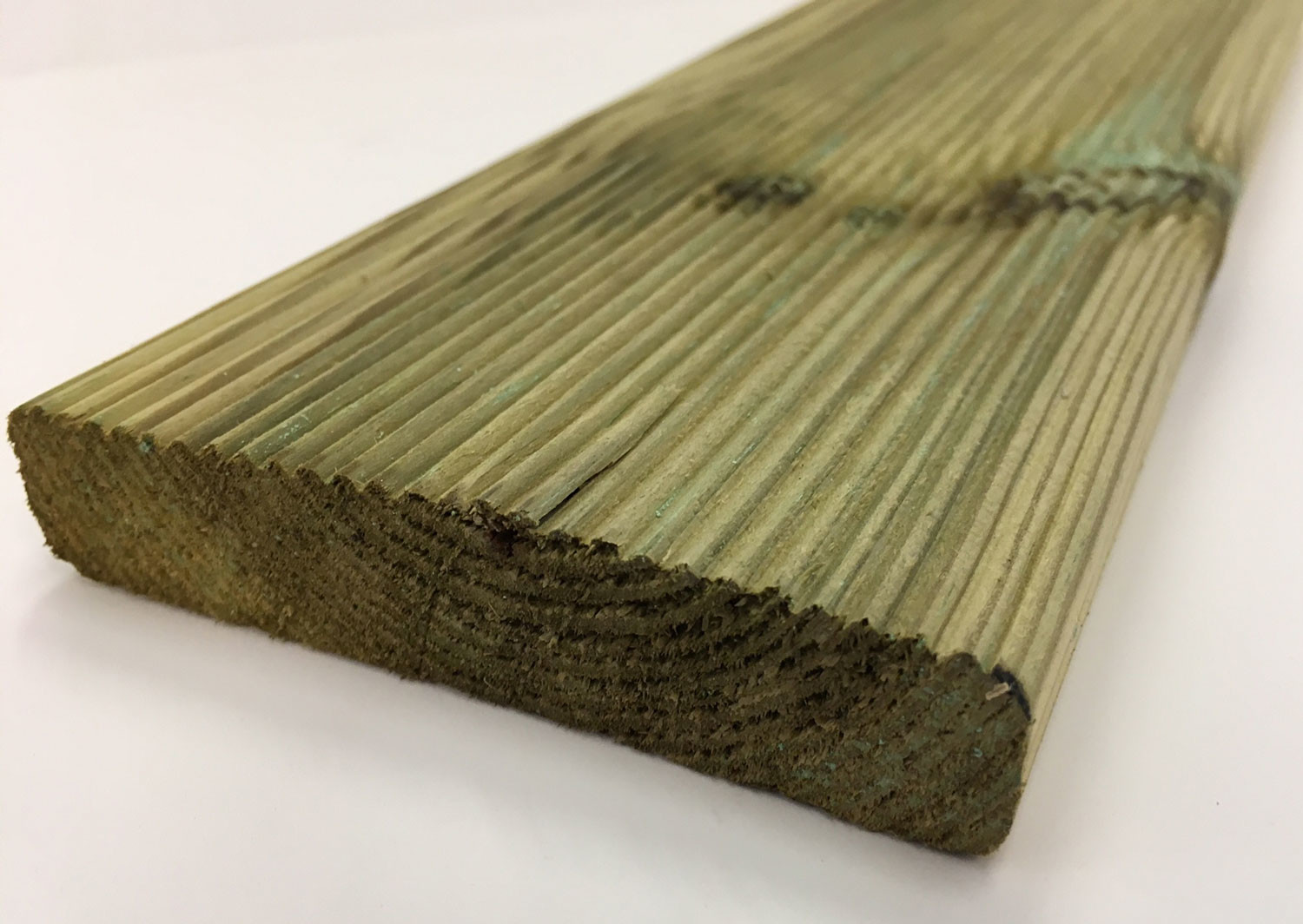 TAVOLA IMPREGNATA ZIGR. CM. 2,8X11,5X300