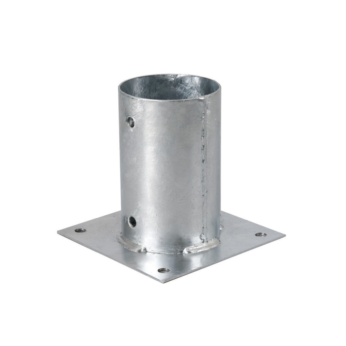 STAFFA BICCHIERE TONDA DIAM. CM. 12