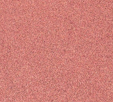 GUAINA ARDESIATA ROSSA