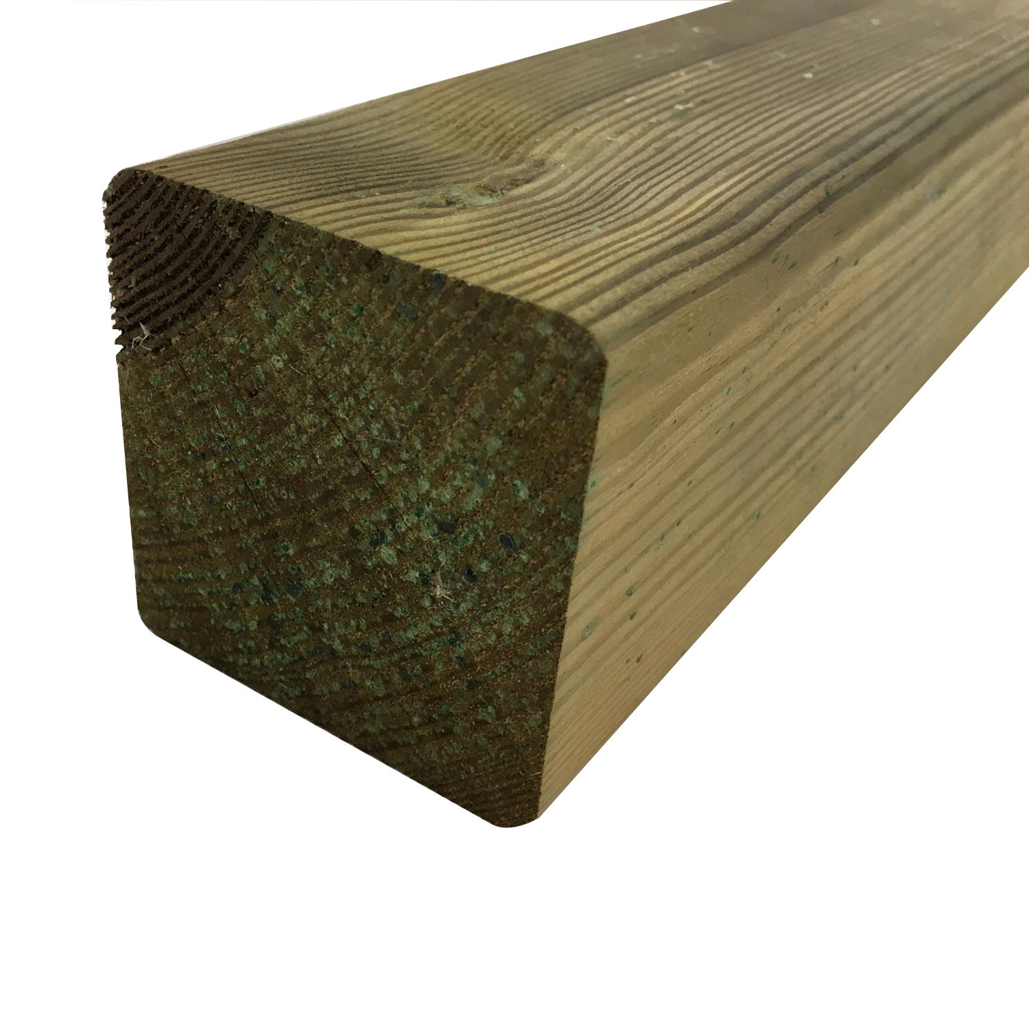 LISTONE IMPREGNATO IN AUTOCLAVE MASSELLO