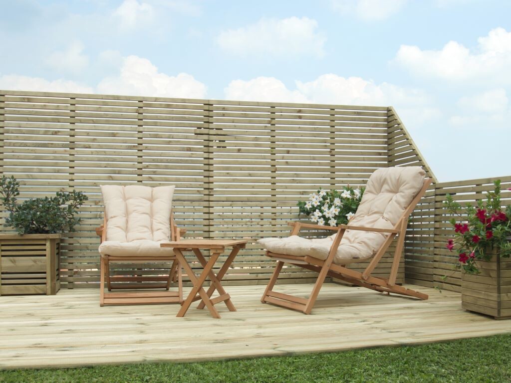 FRANGIVISTA DELUX 180X170 IMPR.