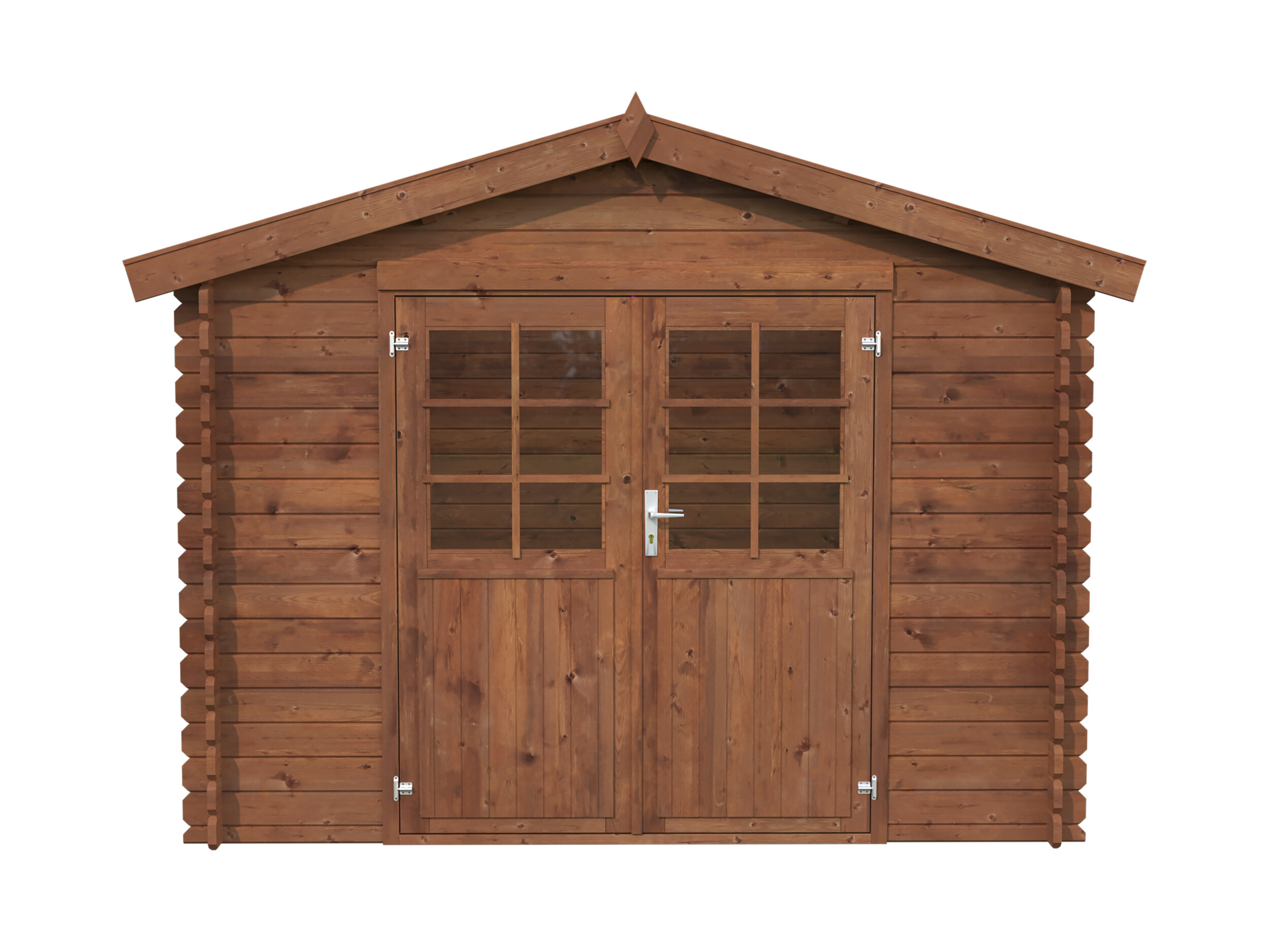 CASETTA RITA CM 300X300