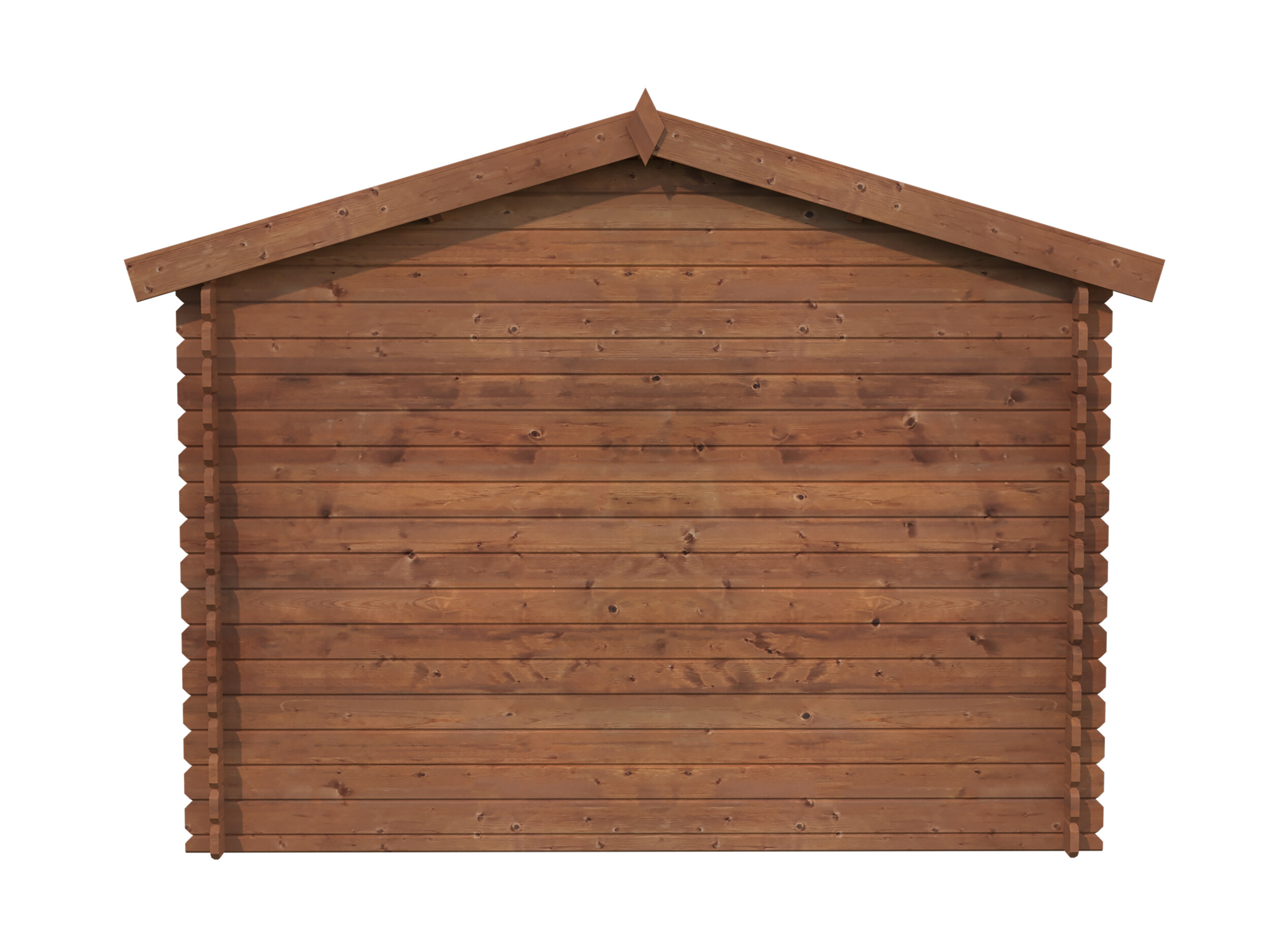 CASETTA RITA CM 300X300