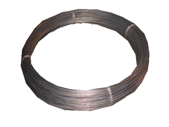 FILO ZINCATO 4 diametro  0.9      