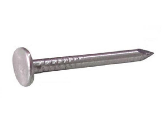 CHIODI PIANA LARGA 12 x 20