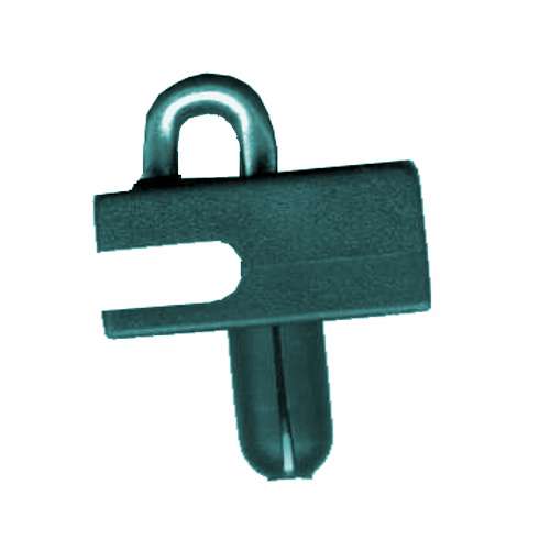 GANCI GUIDAFILO X PALI VER