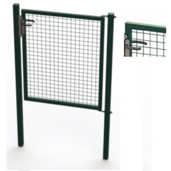 CANC EGIDIA M50 100xH100 V