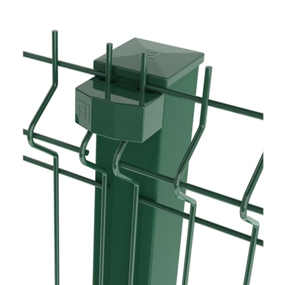 PALI NYLOFOR GRIG.1575    