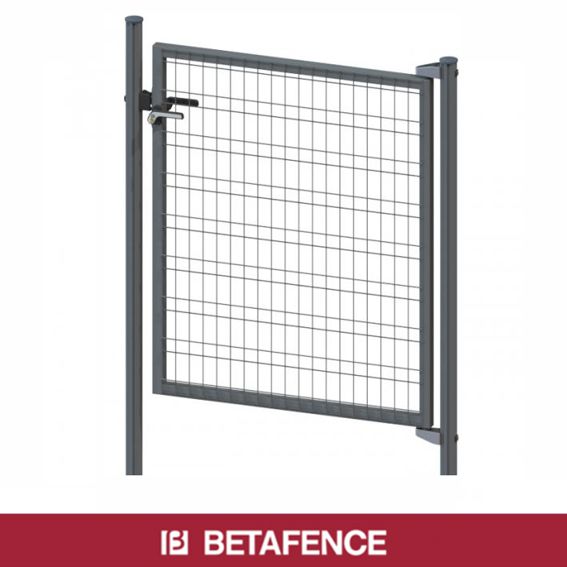 CANCELLO ZENTURO PEDO 125 