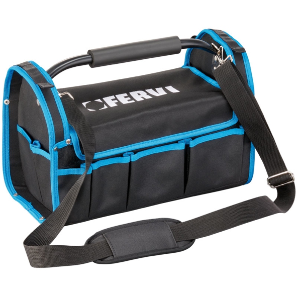 BORSA PORTAU SE/MO41X20X25