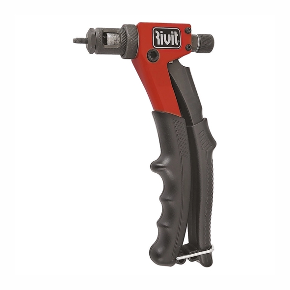 RIVETTATRICE MAN X INSERTI