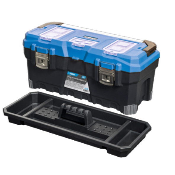 CASSET PORTA C/VAS68X31X30