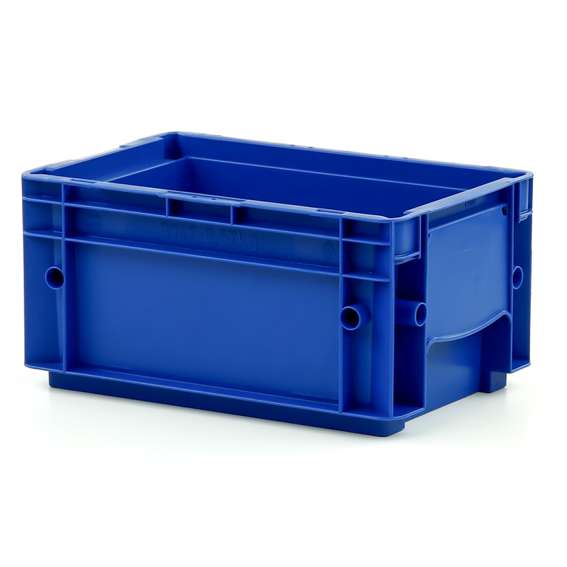 CASSA MAGAZZINO 30x20x15 B